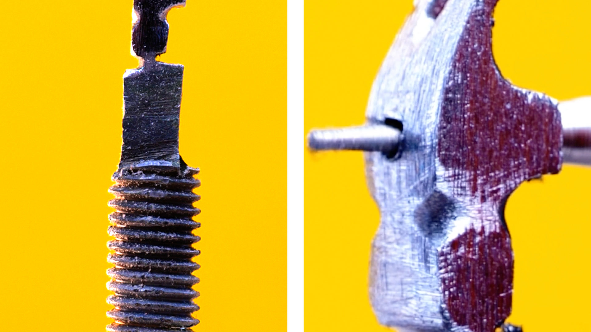 Amazing DIY Tiny Tools you can repair your little house
