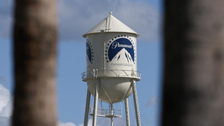 Block the merger groups urge CA court to reject 'procedurally unfair ...