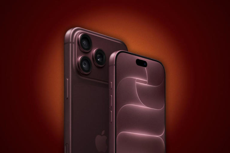 Apple has found a clever way to catch iPhone return fraud without ...