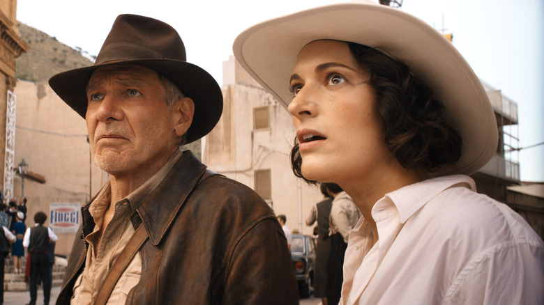 12 best movies like Indiana Jones everyone needs to see