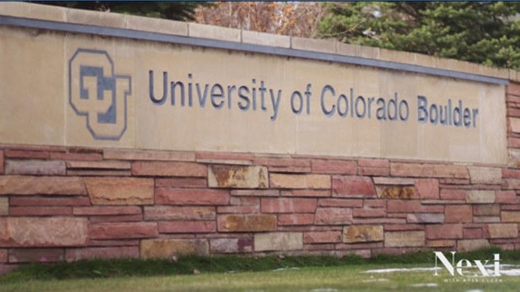 CU Boulder enrollment falls for the first time since 2020 as international student numbers plunge