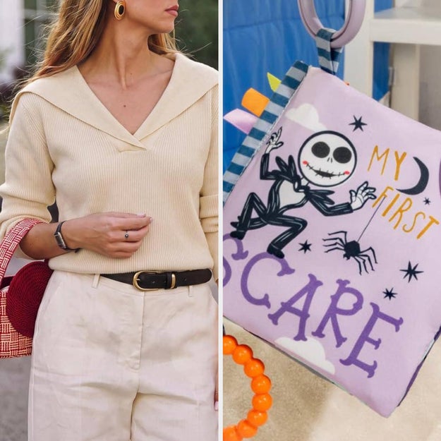 I dove into the depths of Amazon to find these 44 underrated products for you