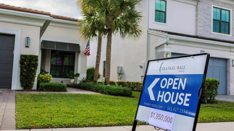 zillow-reveals-why-some-homebuyers-have-an-edge