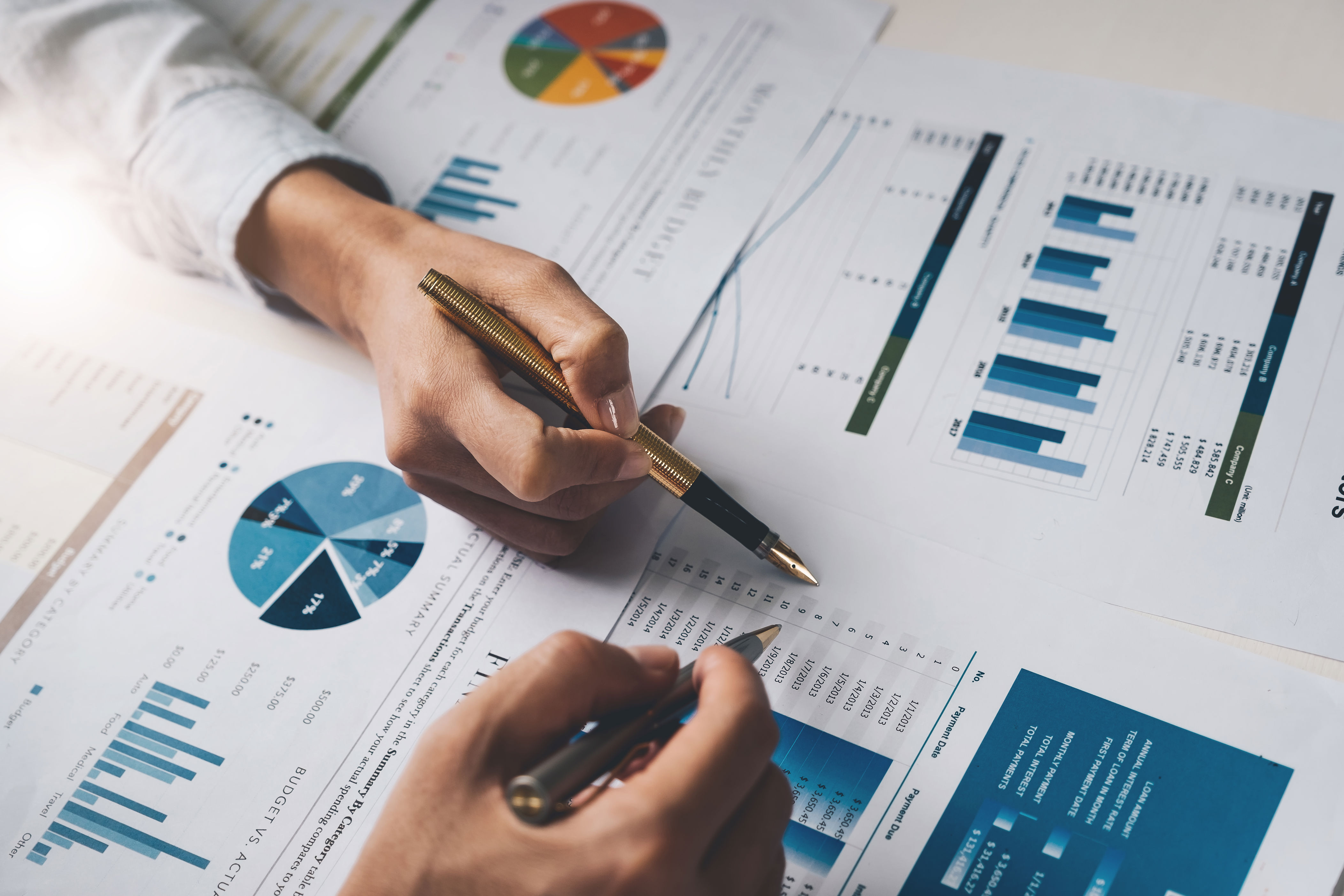 Do you really need bond ETFs before age 50? Here's what I'd do.