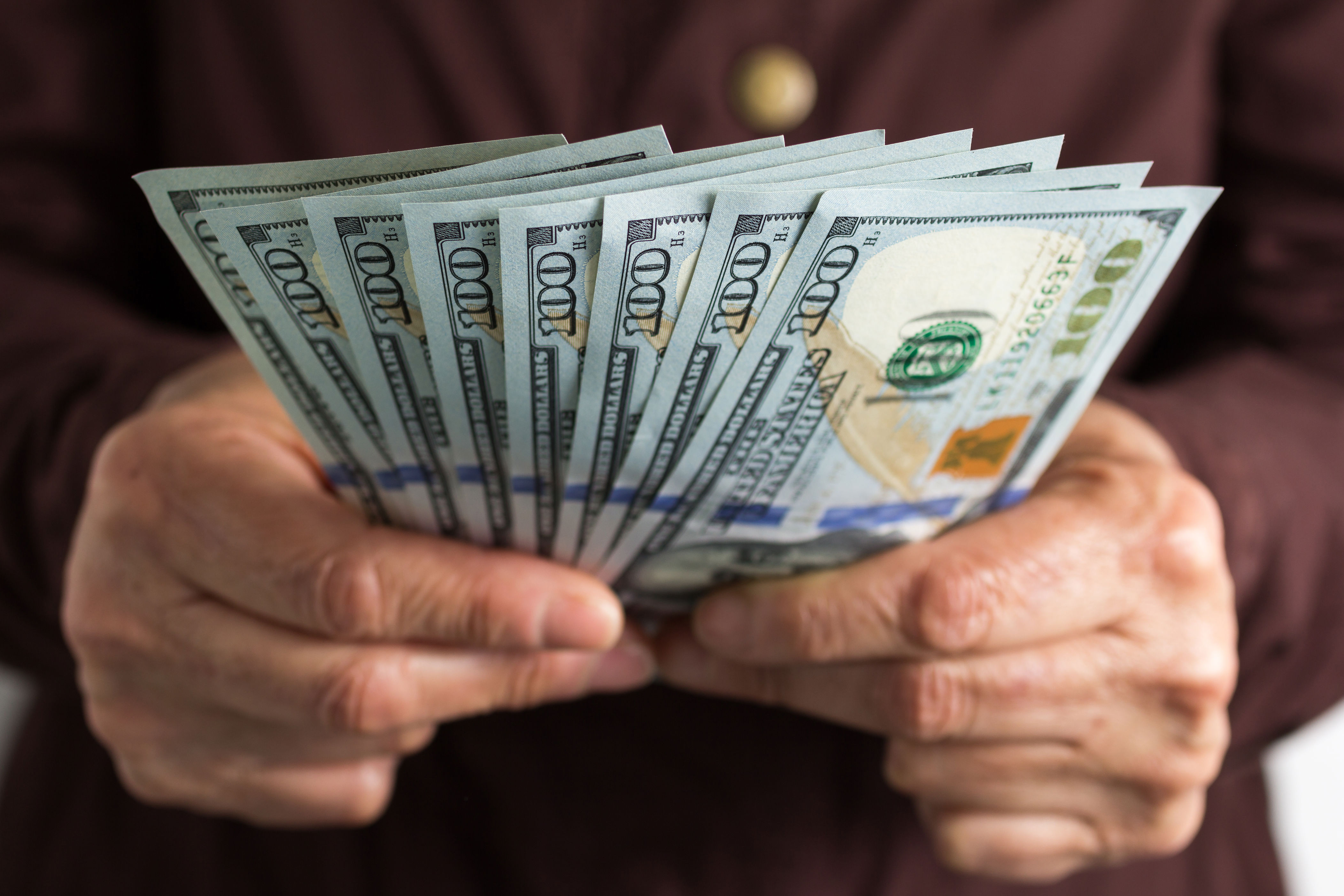 Dividend King Altria recently raised its quarterly dividend by nearly 5%. Is the stock a buy?