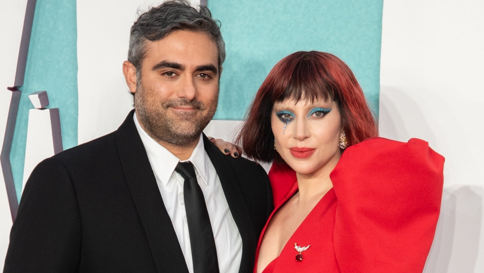 lady-gaga-powita-a-na-wiecie-swoje-pierwsze-dziecko-jej-narzeczony
