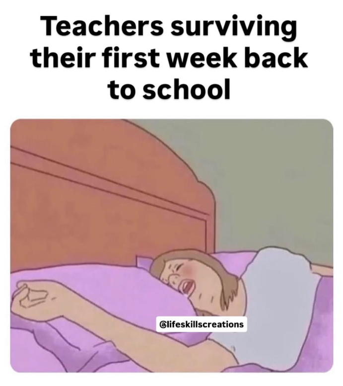 back-to-school-back-to-caffeine-23-chaotic-teacher-memes-for