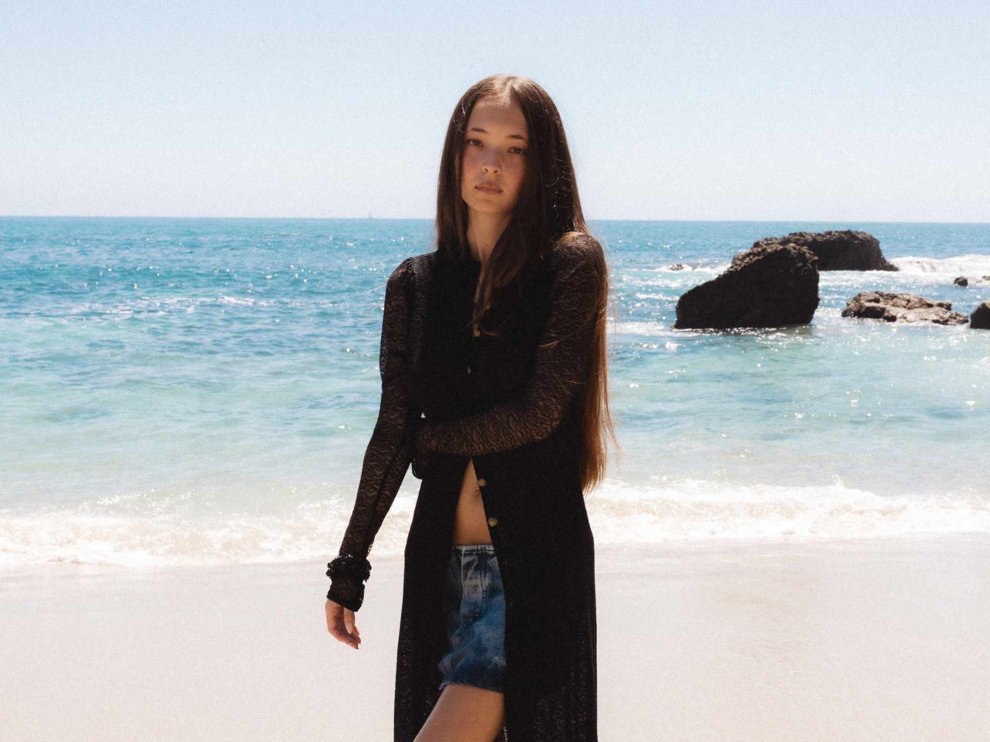 September’s 45 best style and beauty launches perfectly bridge summer ...