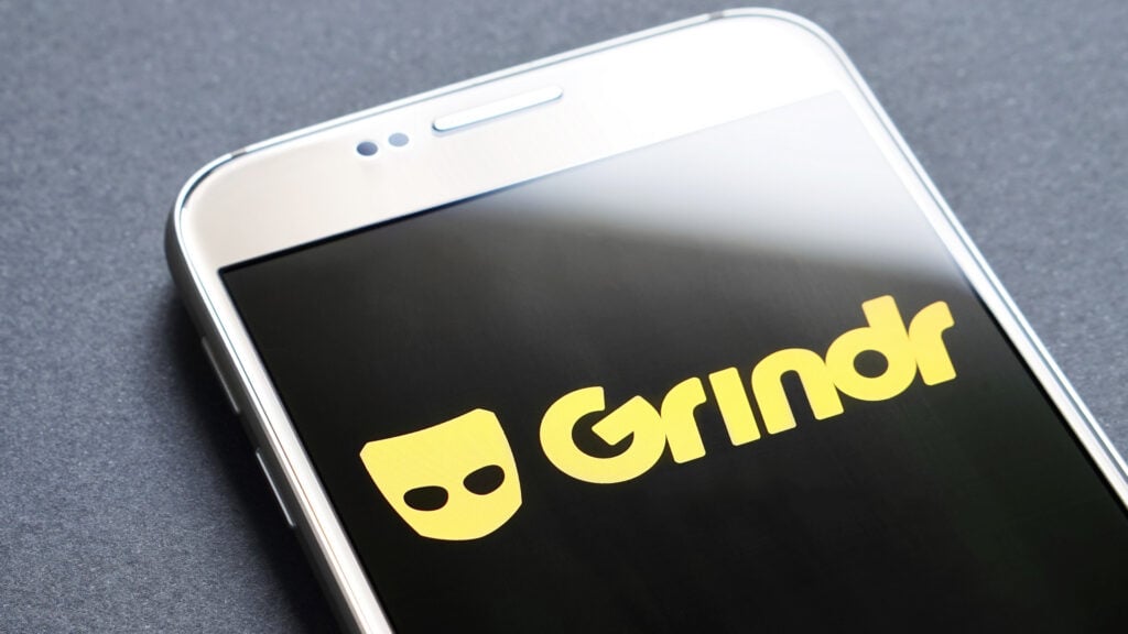 A dating app is outperforming Apple, Meta and Microsoft on this metric—only Nvidia can claim a higher number