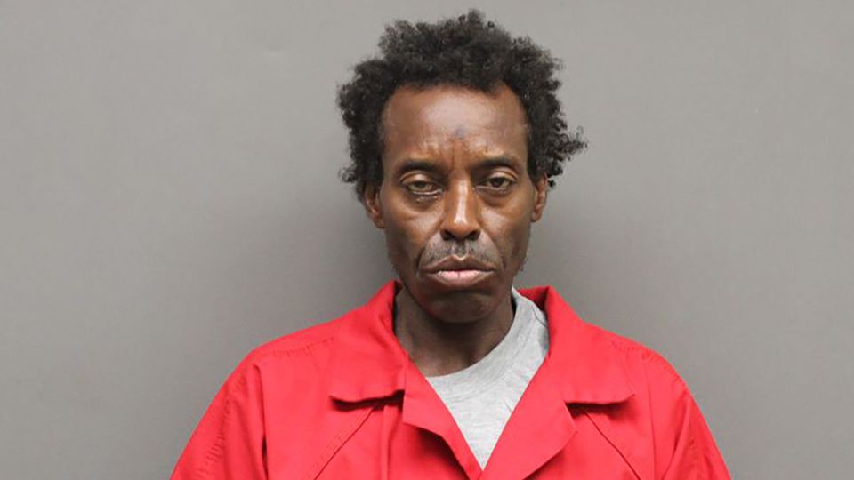 Mississippi police make arrest in Tasia Fortune case after medical ...