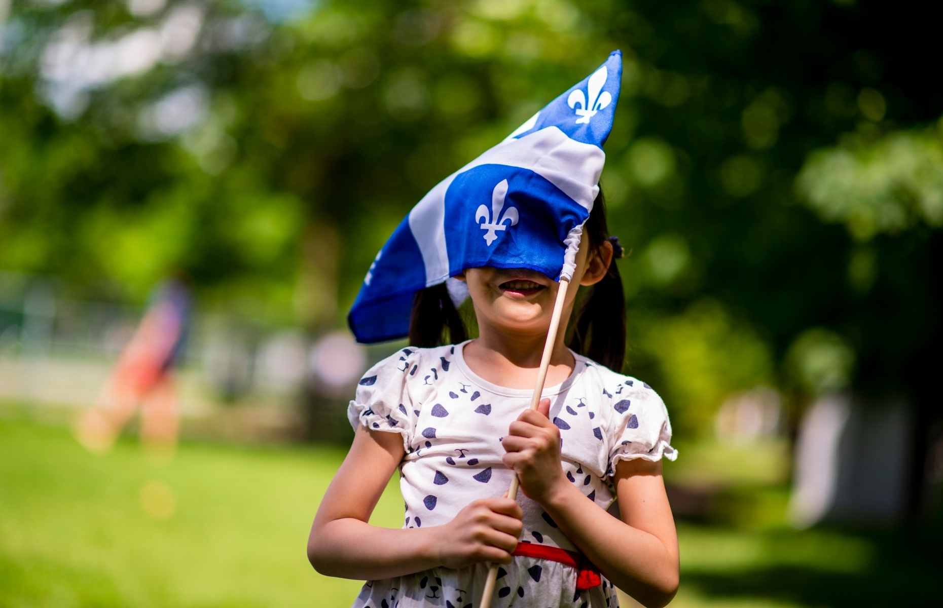 20 expressions québécoises classiques expliquées