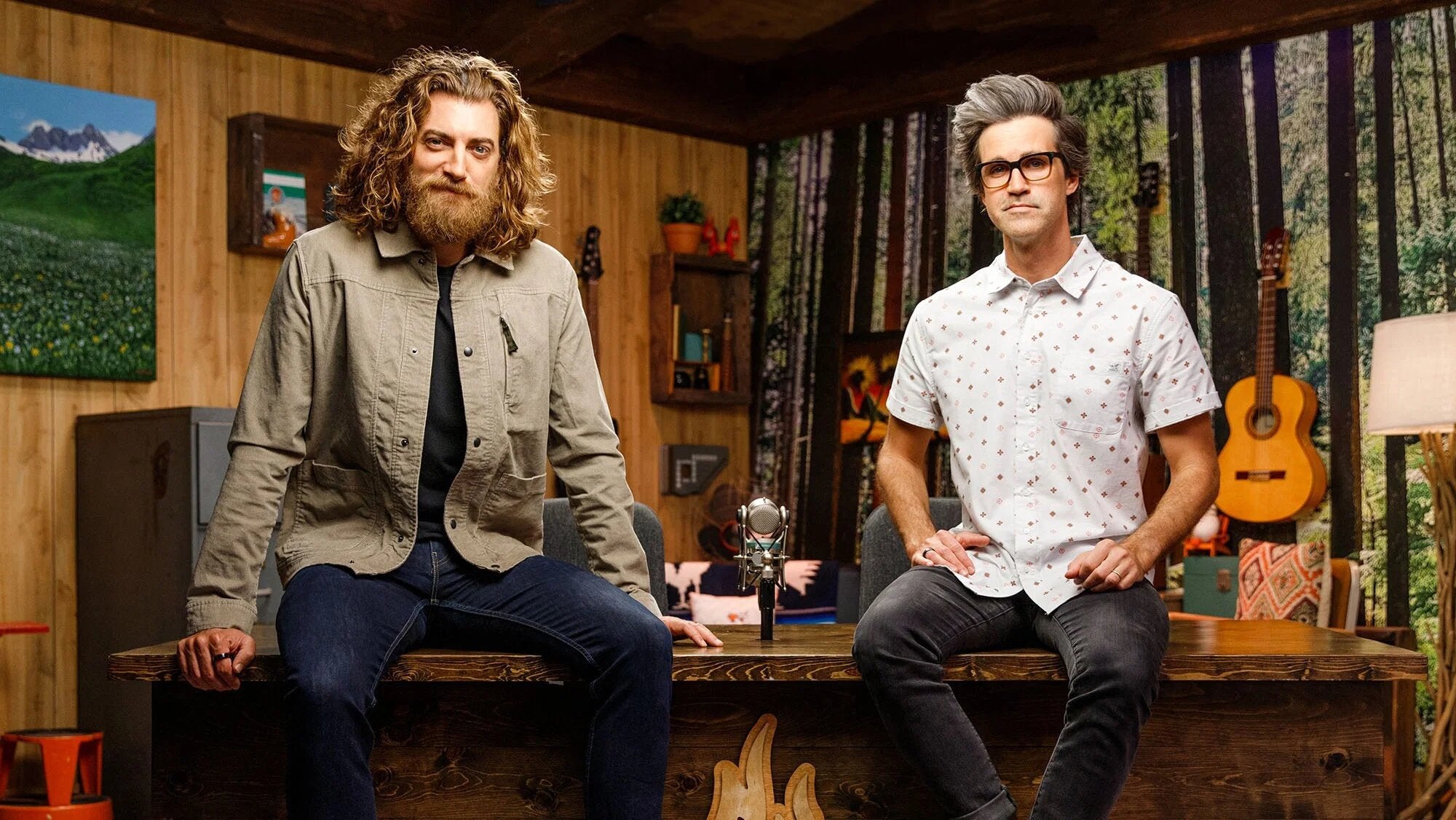 does-gmm-on-netflix-make-youtube-obselete