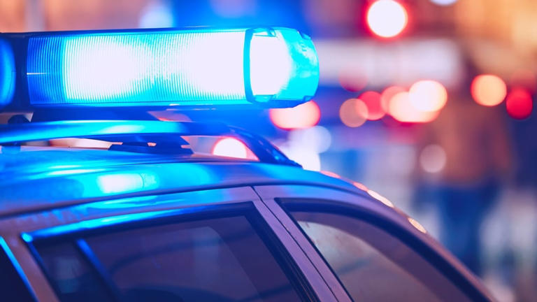 Employee dies after on-the-job accident in metro Atlanta