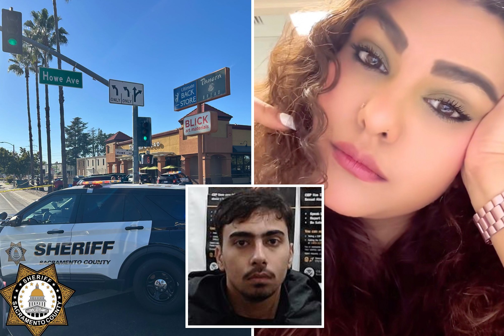Cops reveal reason they didn’t arrest illegal migrant who executed ...