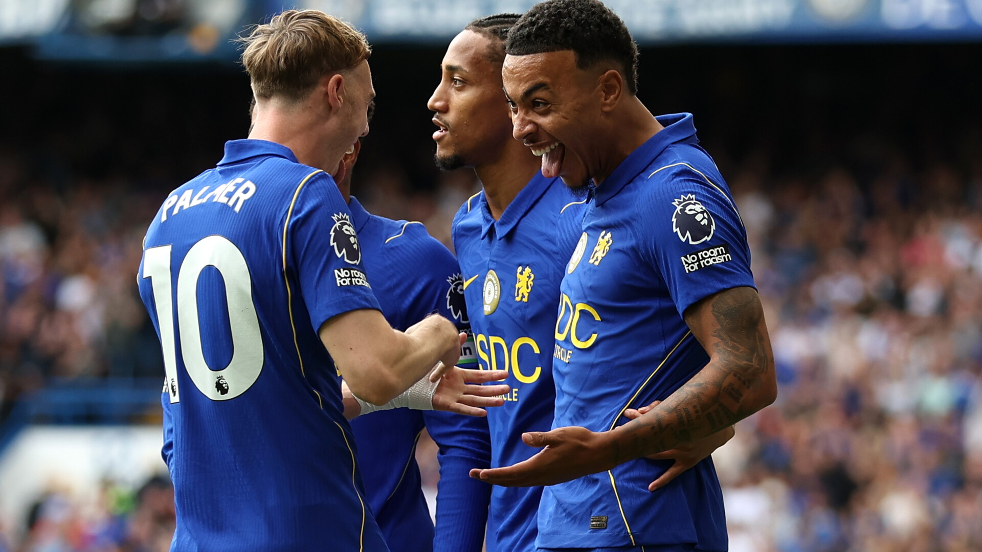 How to watch Chelsea vs Bournemouth live: Stream, TV, team news, prediction