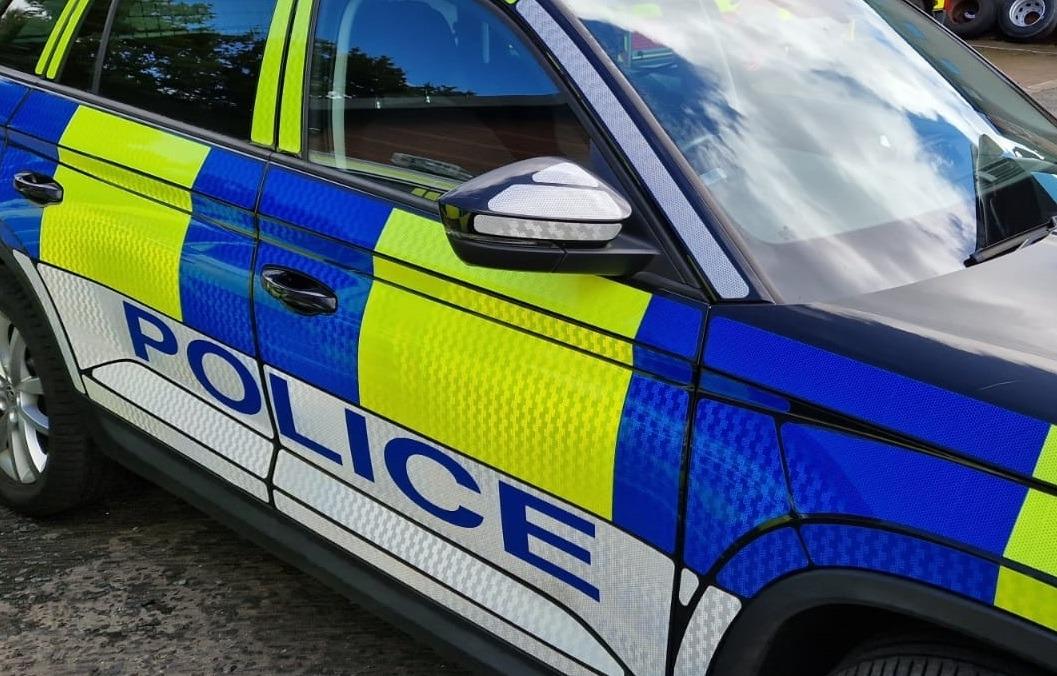'How there has not been a fatality is only by a miracle': Man arrested ...