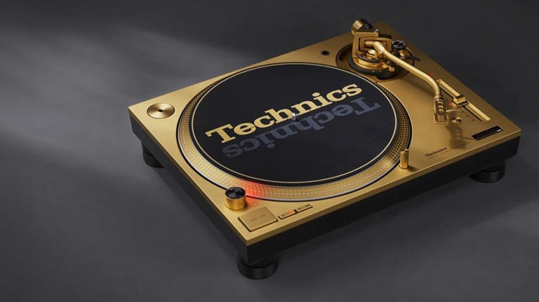 9 tech brands you might not realize are owned by Panasonic