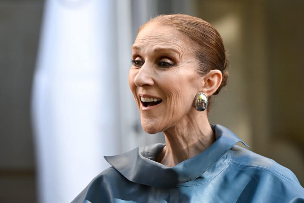 c-line-dion-200-millions-d-euros-dans-ses-poches-gr-ce-ses-concerts