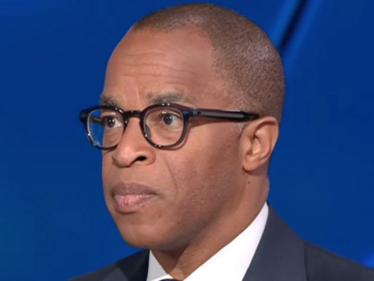 Capehart: 