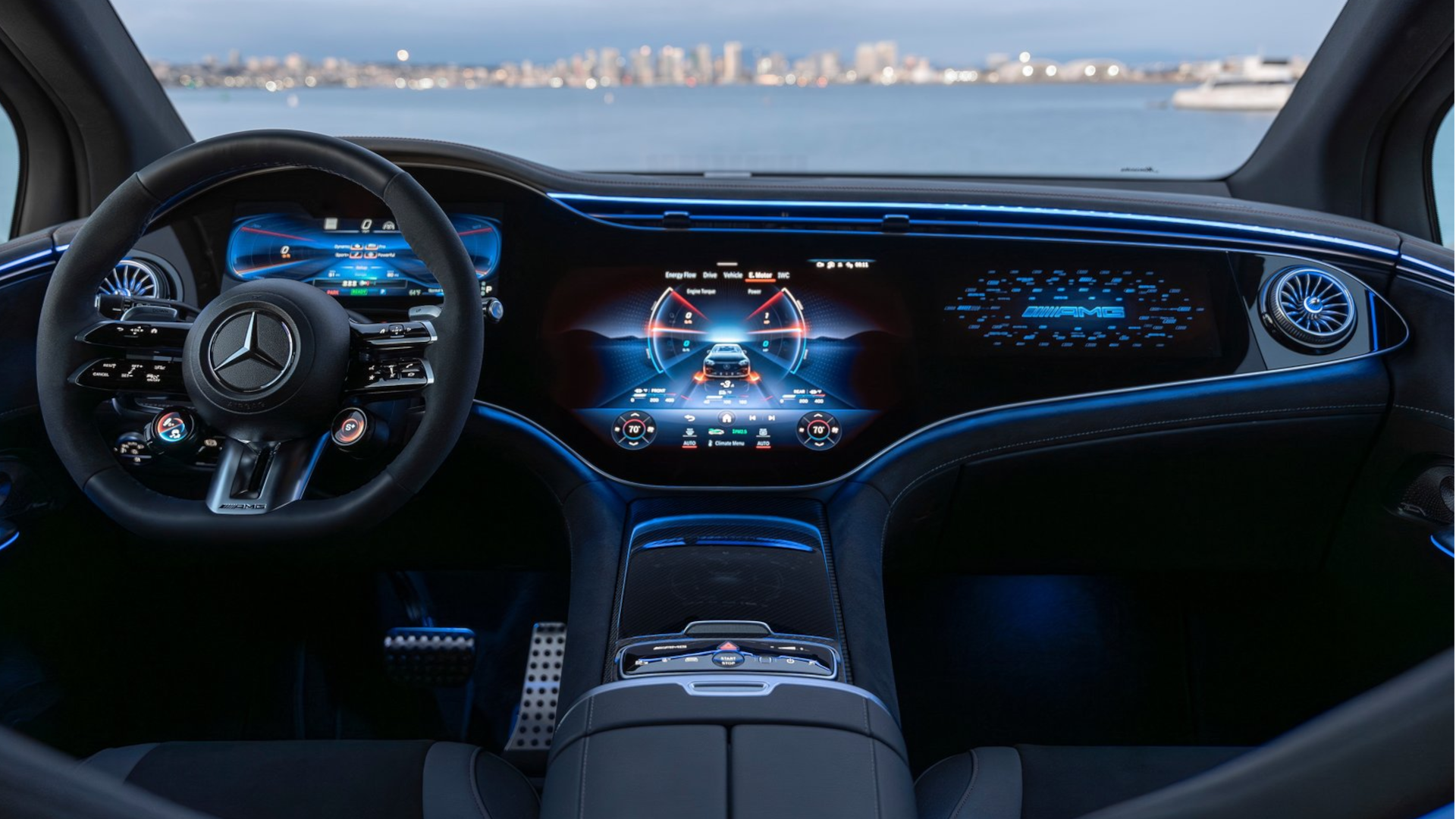 Cool today, trash tomorrow: 10 technology features destroying modern cars