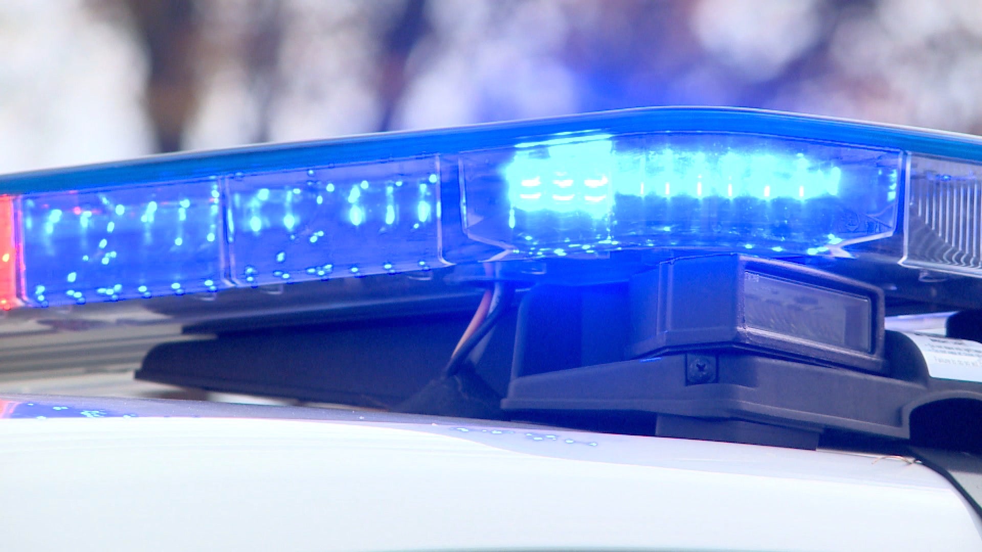 Construction worker dies at Meta data center site