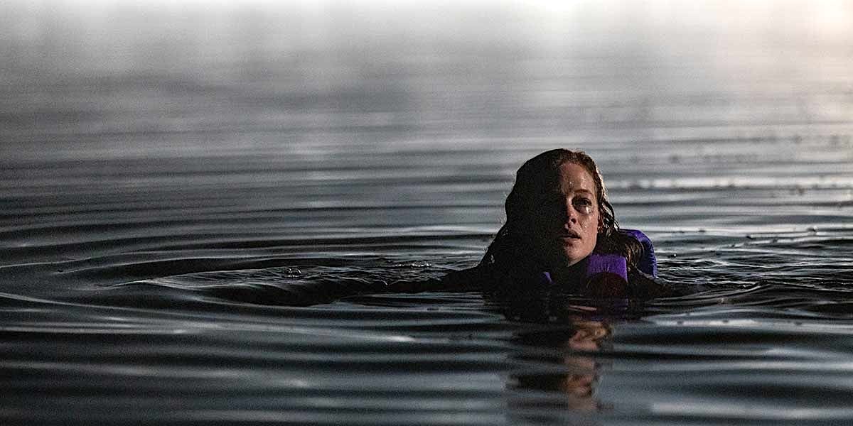 This insanely inventive thriller is terrifying the Toronto Film Festival