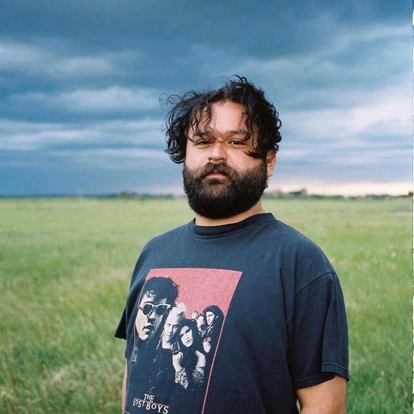 Cree director's new film Smudge the Blades to premiere at Toronto ...