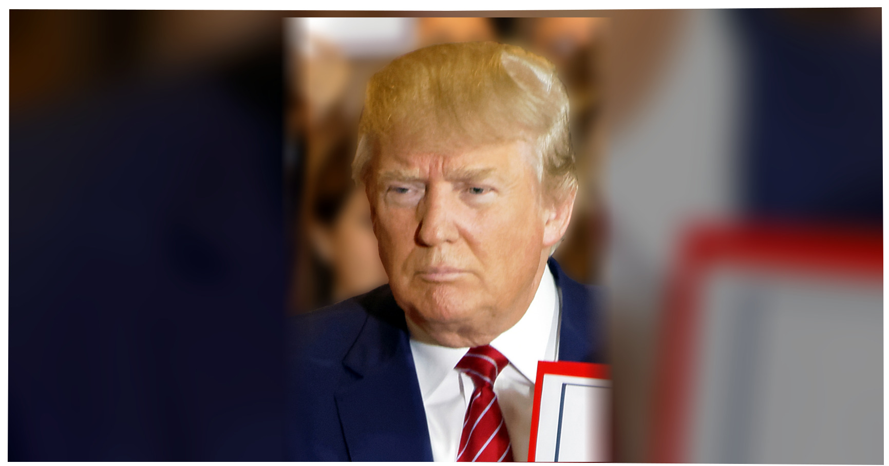 Trump administration pulls $25 million from national parks, blocking ...