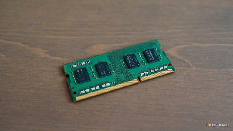 A $50 office PC can run your homelab, but check these 5 things first