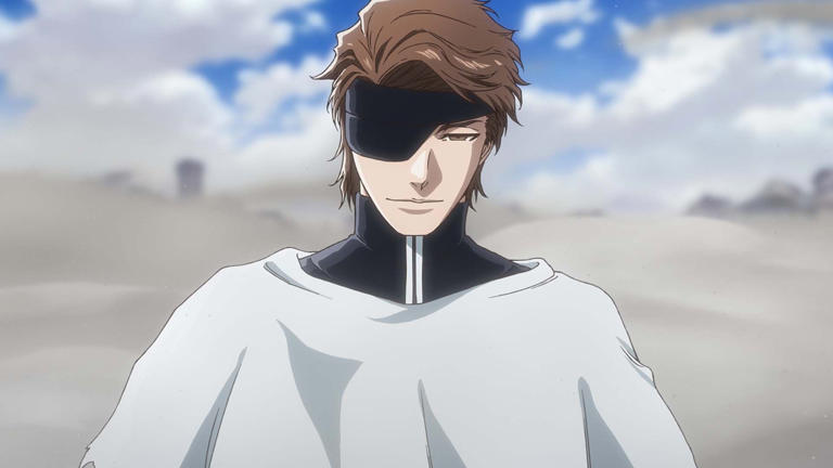 Bleach: Thousand-Year Blood War episodes 49 and 50 delay announced