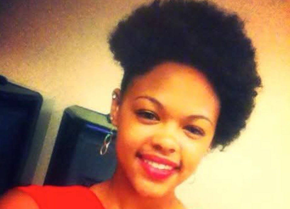 Second man arrested in death of Black woman found hanging from a tree