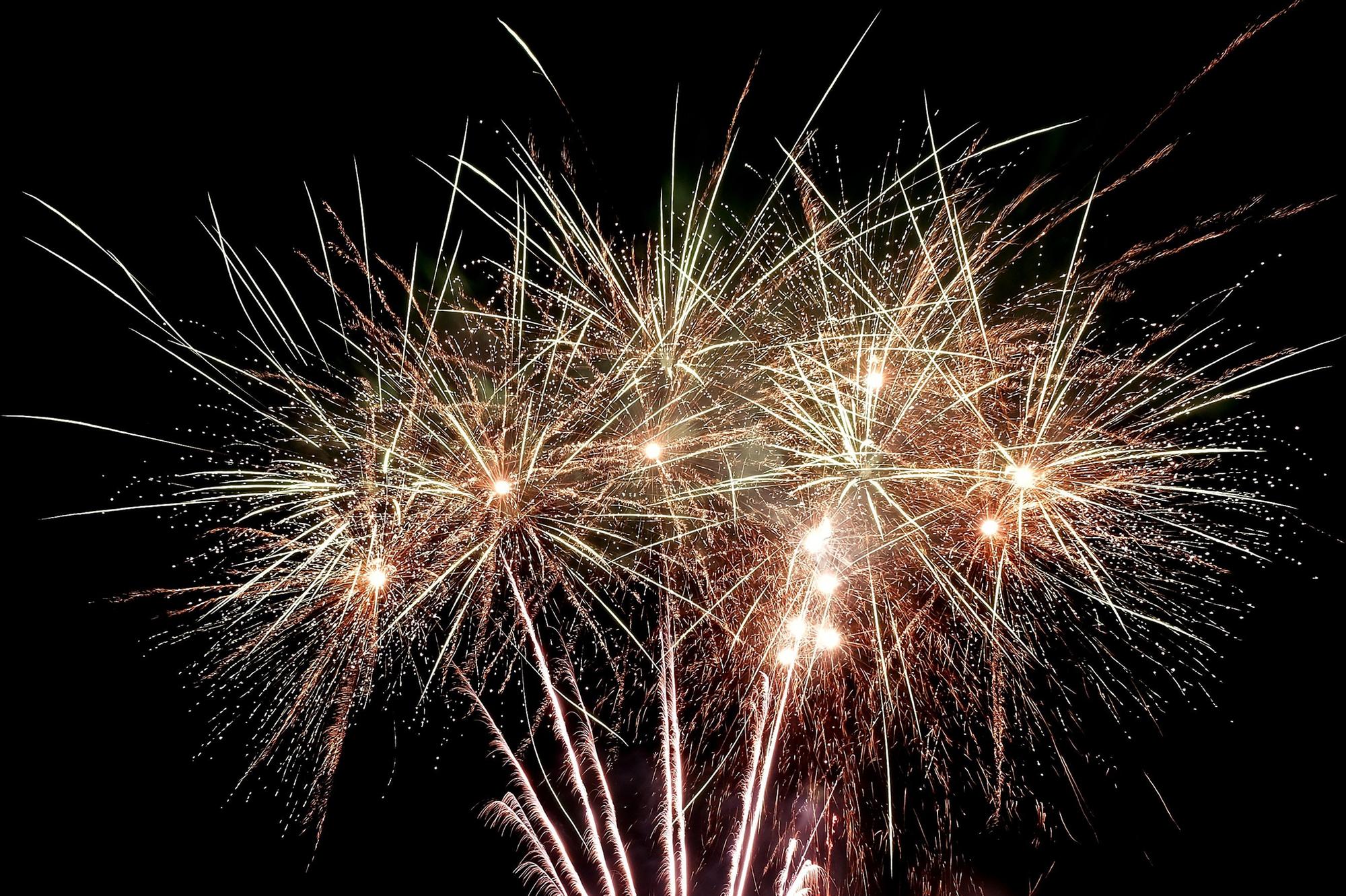 Spectacular spooktacular event returning to Sunderland this weekend for ...