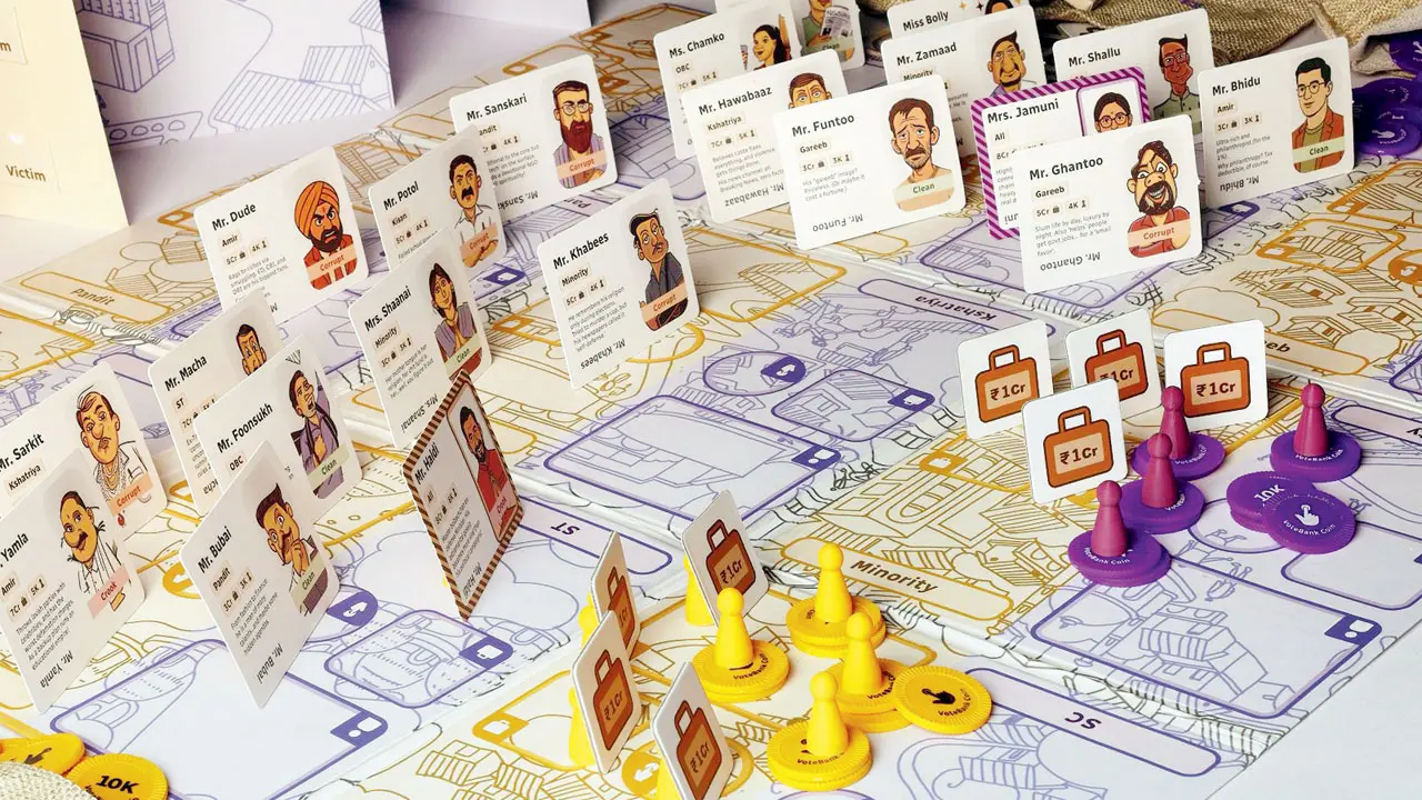 take-a-shot-at-raajneeti-by-indulging-in-this-new-satirical-strategy