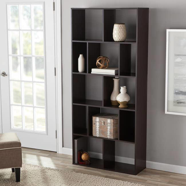 21 affordable Walmart organization products that’ll make you want to ...