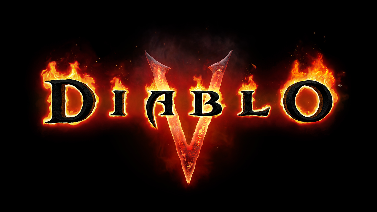 Diablo 5 game director promises a return to methodical character builds ...
