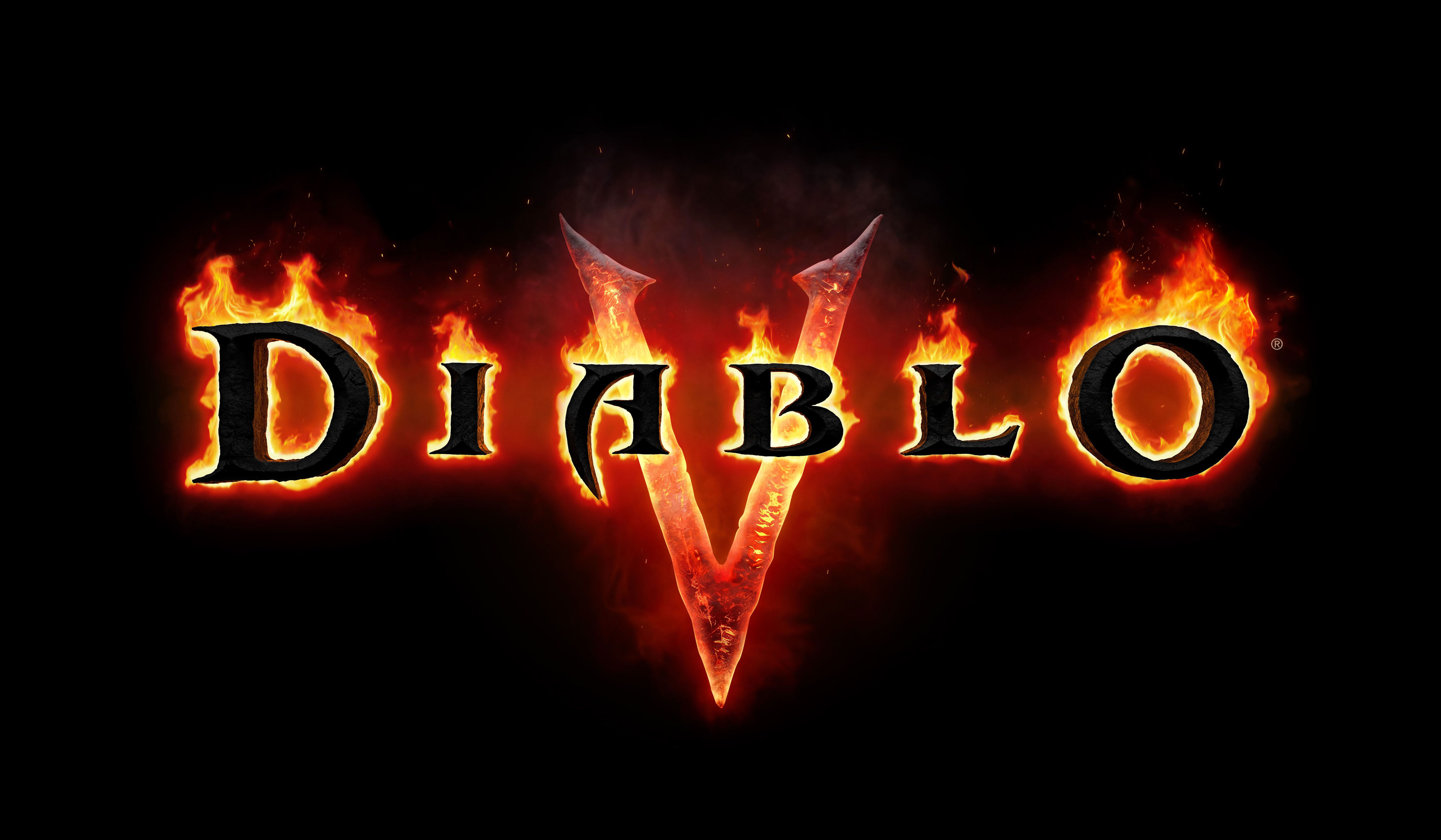 Blizzard releases new official statement on Diablo 5's Demon Hunter class