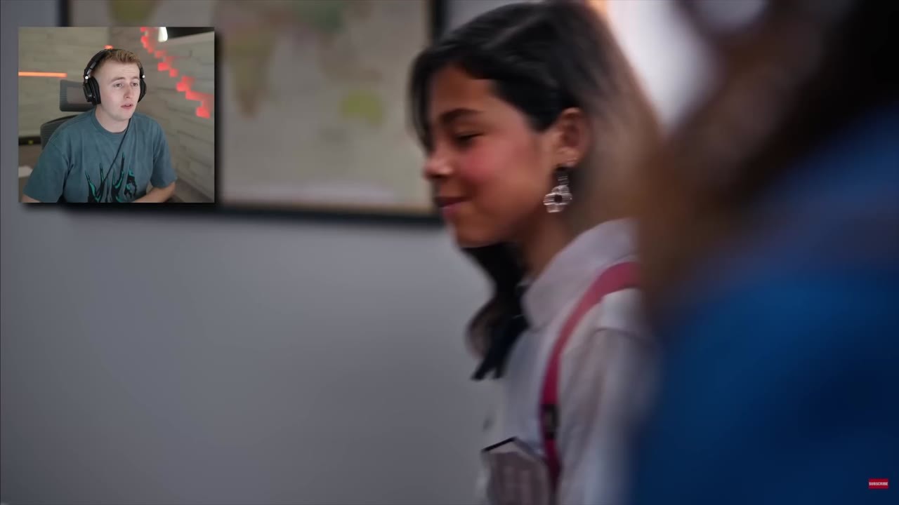 A teacher confiscated a student's phone — then banned an entire video ...