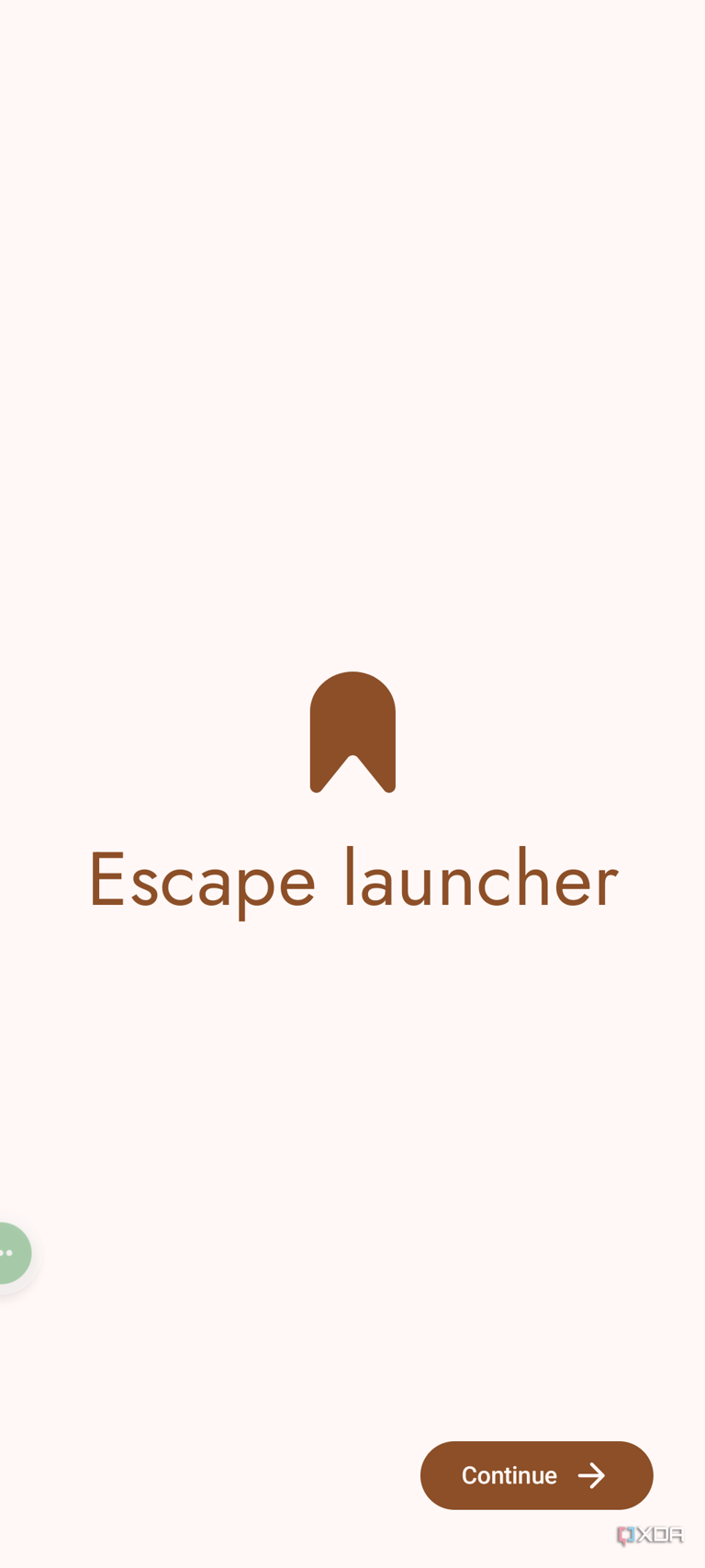 I tried 4 open-source launchers on my Pixel, and settled on the most ...