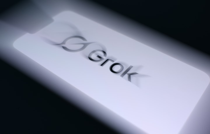 Microsoft incorpora modelos de inteligência artificial Grok no Copilot