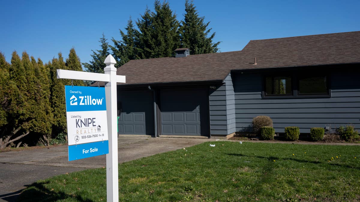 zillow-reveals-why-some-homebuyers-have-an-edge