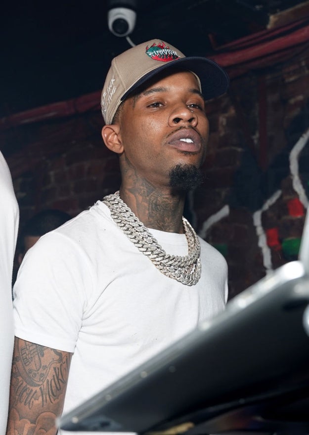 16 once-famous celebs who are now behind bars, and what they did to get there