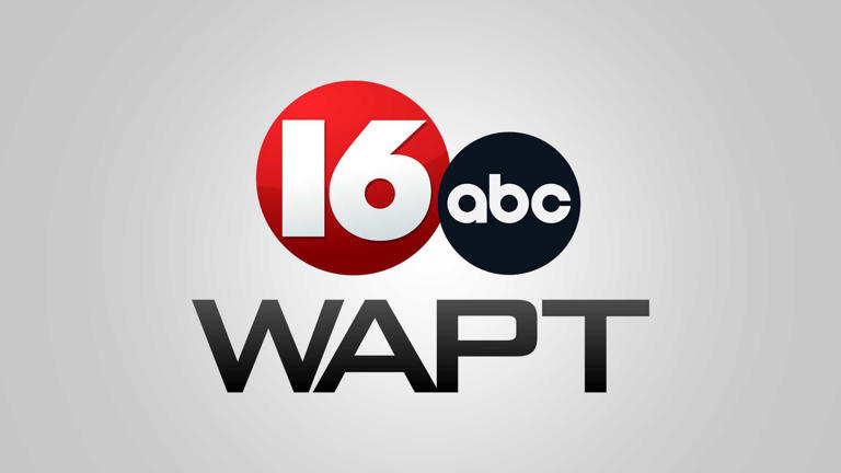 Mississippi State fans can watch 7 p.m. newscast on Very Local