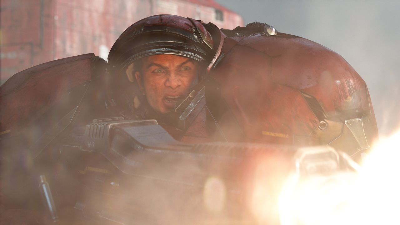 StarCraft's 2030 release is proof we're serious, says project lead and former Far Cry boss