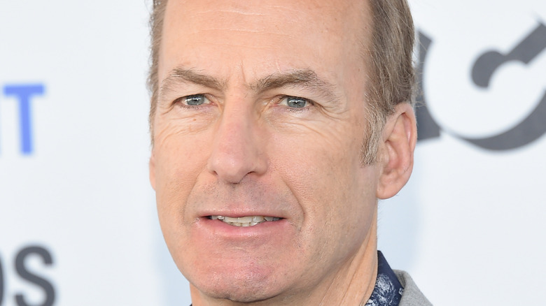 Seinfeld featured more Breaking Bad stars than you probably think
