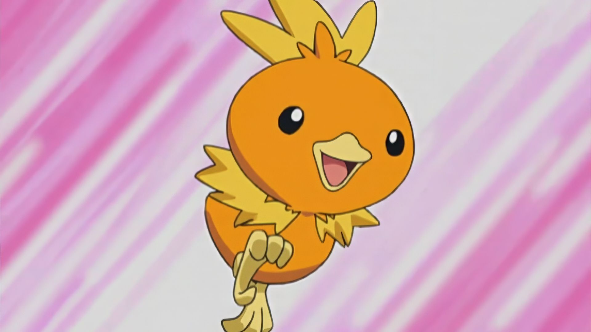 Torchic Pokemon card officially sells for record-breaking $2.7 million