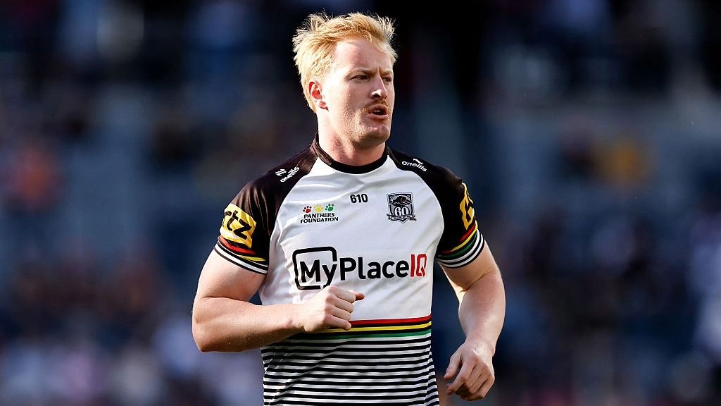 How to watch NRL qualifying and elimination finals 2026: Free streams ...
