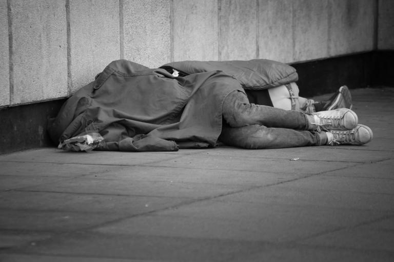 women-s-rough-sleeping-census-to-launch-in-peterborough-to-raise