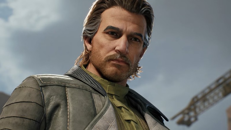 5 best strategy games of 2026 (so far)