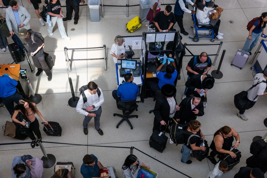 XNA: From zero security to modern TSA standards