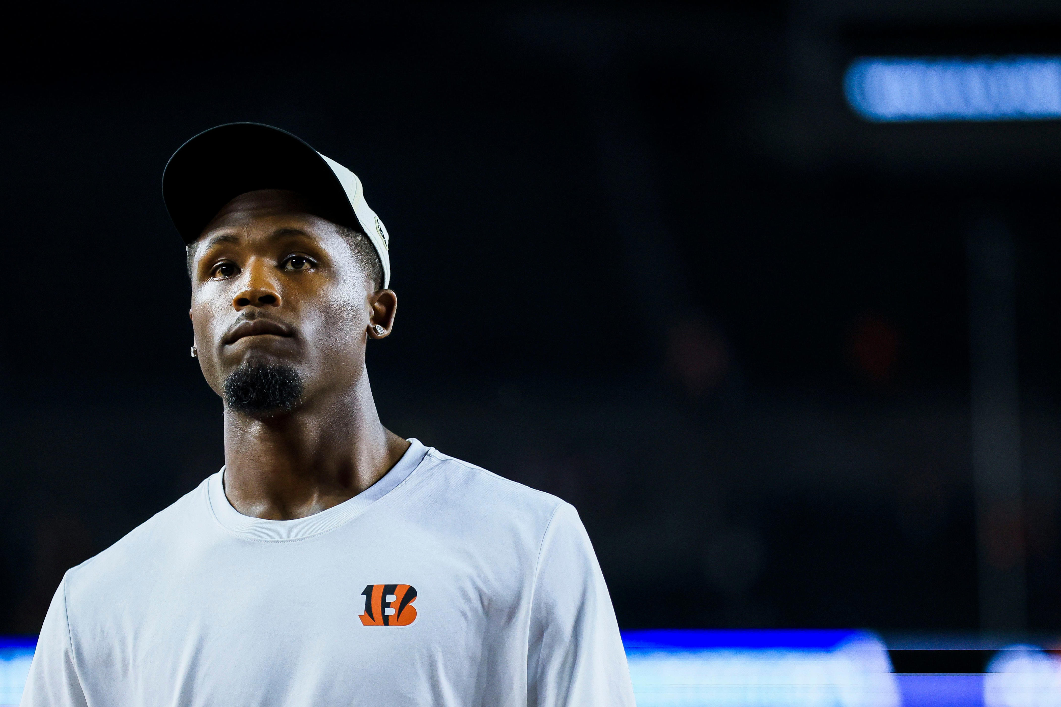 3 storylines that will decide Bengals' Week 1 tilt vs. Bucs
